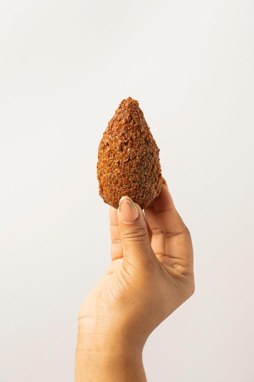 Quipes QuipeXpress RD
