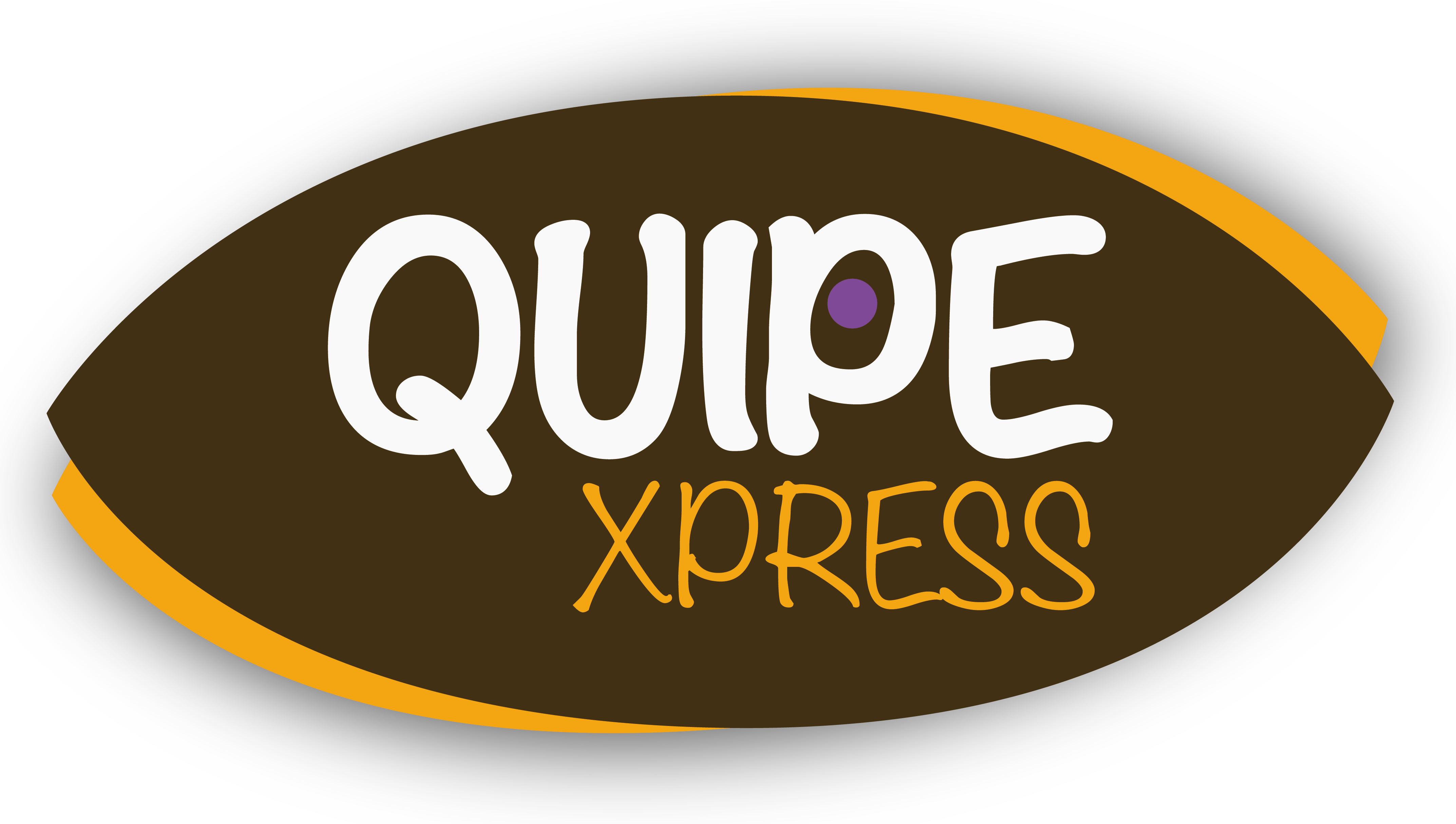 quipe xpress 21