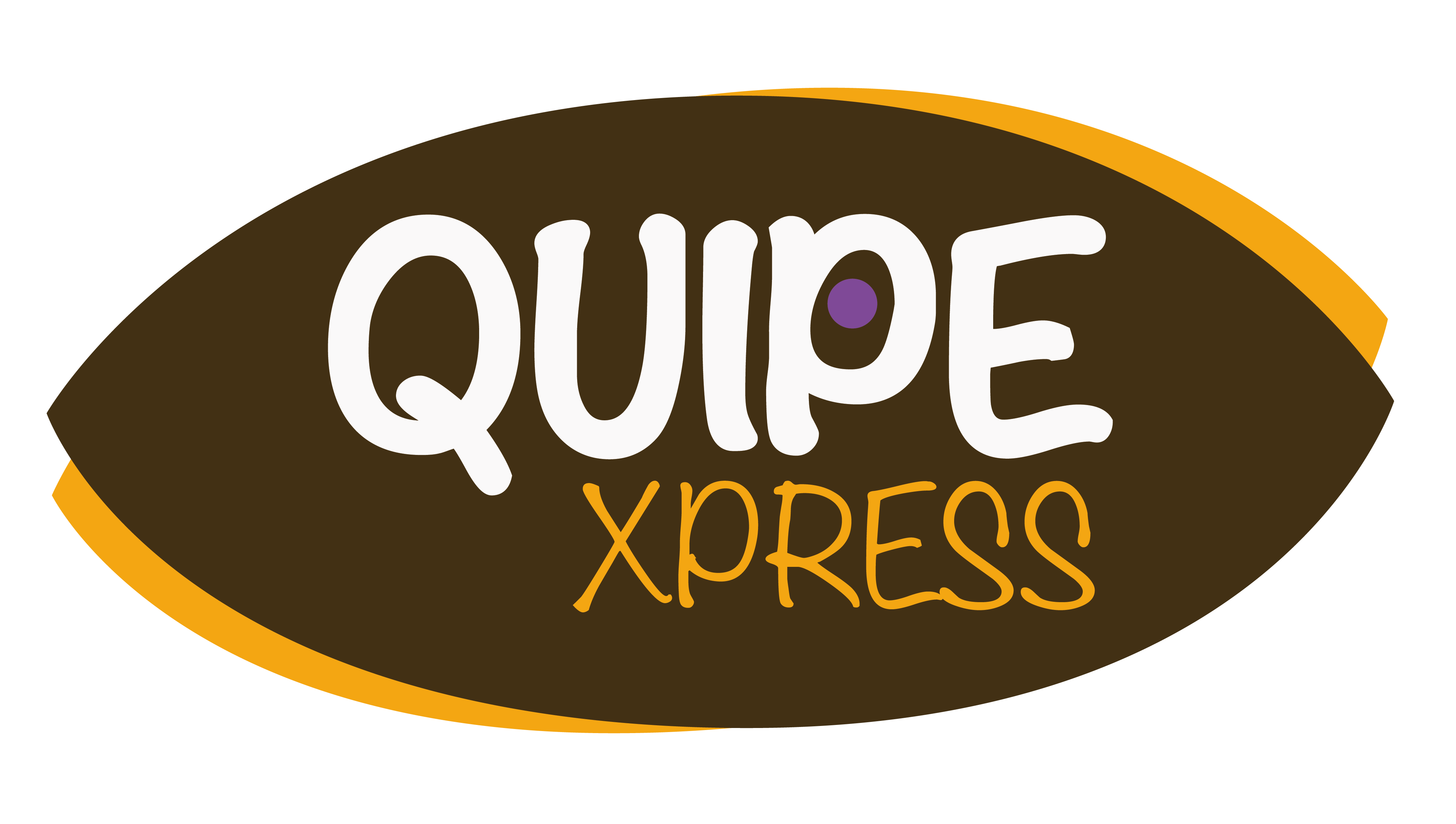 quipe xpress 20